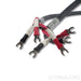 Cardas Golden Reference Speaker Cable; 2m (Single)