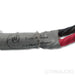 Cardas Golden Reference Speaker Cable; 2m (Single)