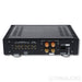 Sugden Audio A21SE Signature Integrated Amplifier