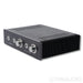 Sugden Audio A21SE Signature Integrated Amplifier