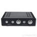 Sugden Audio A21SE Signature Integrated Amplifier