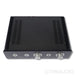 Sugden Audio A21SE Signature Integrated Amplifier