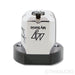 My Sonic Lab Signature Platinum MC Cartridge