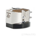 My Sonic Lab Signature Platinum MC Cartridge