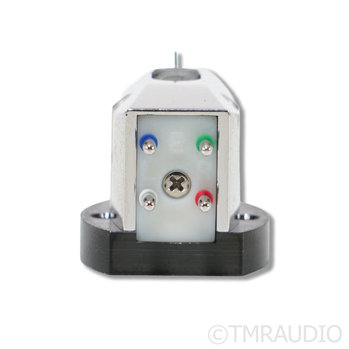 My Sonic Lab Signature Platinum MC Cartridge