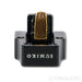 Sumiko Starling MC Cartridge