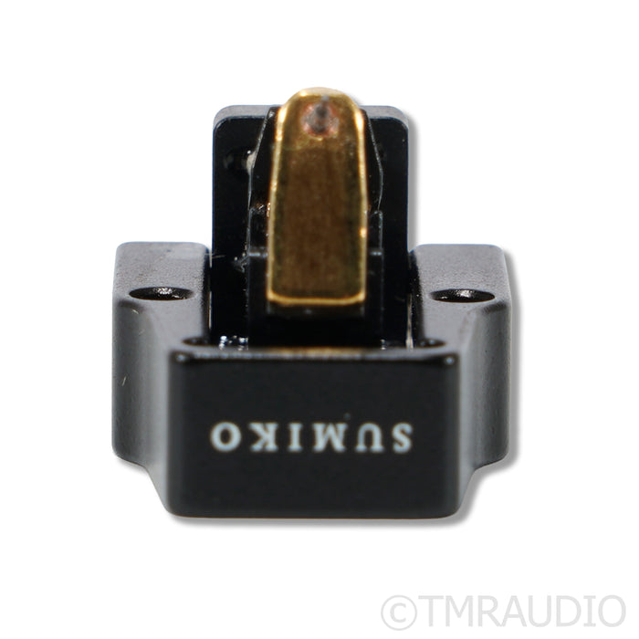Sumiko Starling MC Cartridge