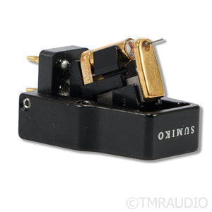 Sumiko Starling MC Cartridge