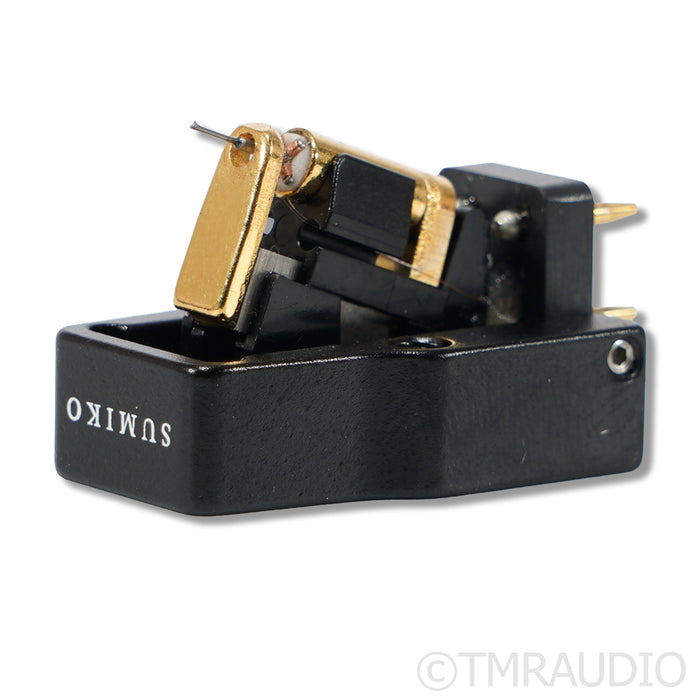 Sumiko Starling MC Cartridge