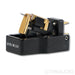 Sumiko Starling MC Cartridge