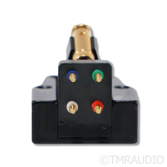 Sumiko Starling MC Cartridge