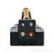 Sumiko Starling MC Cartridge