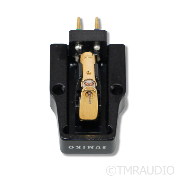 Sumiko Starling MC Cartridge