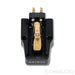 Sumiko Starling MC Cartridge