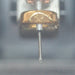 Sumiko Starling MC Cartridge