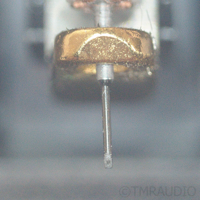 Sumiko Starling MC Cartridge