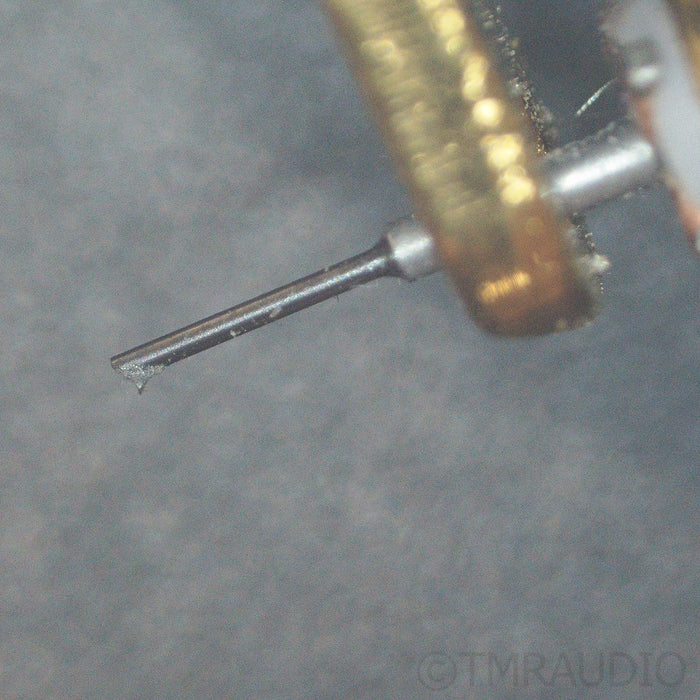 Sumiko Starling MC Cartridge