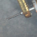Sumiko Starling MC Cartridge