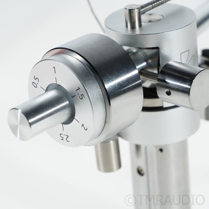Luxman LTA-710 Tonearm