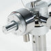 Luxman LTA-710 Tonearm