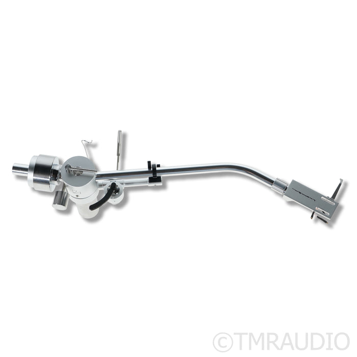 Luxman LTA-710 Tonearm