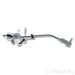 Luxman LTA-710 Tonearm
