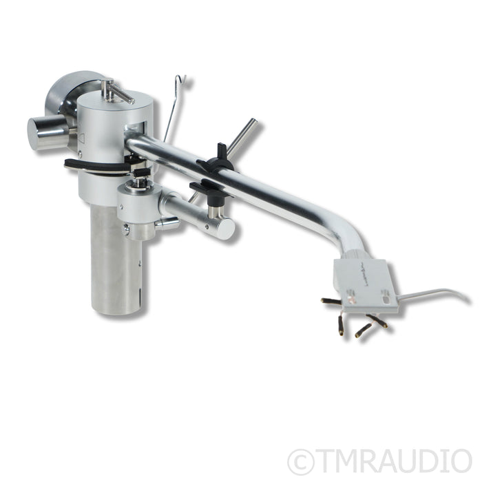 Luxman LTA-710 Tonearm