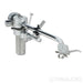 Luxman LTA-710 Tonearm