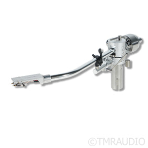 Luxman LTA-710 Tonearm