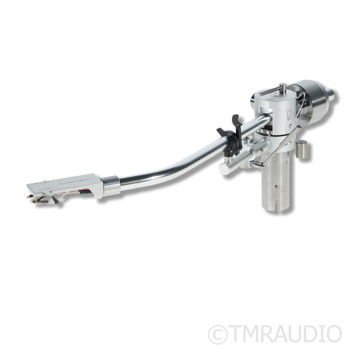 Luxman LTA-710 Tonearm