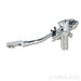 Luxman LTA-710 Tonearm