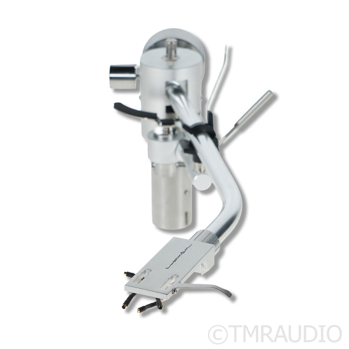Luxman LTA-710 Tonearm