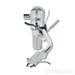 Luxman LTA-710 Tonearm