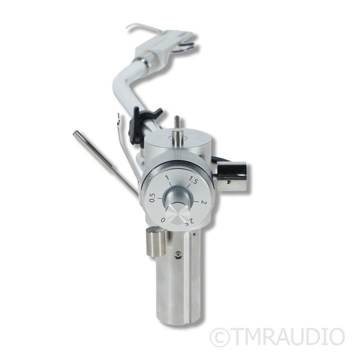 Luxman LTA-710 Tonearm