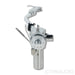 Luxman LTA-710 Tonearm