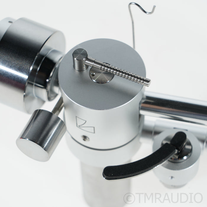 Luxman LTA-710 Tonearm