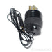 Synergistic Research Galileo Discovery AES/EBU Digital XLR Cable; 2m