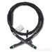 Synergistic Research Galileo Discovery AES/EBU Digital XLR Cable; 2m