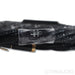 Synergistic Research Galileo Discovery AES/EBU Digital XLR Cable; 2m