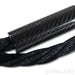 Synergistic Research Galileo Discovery AES/EBU Digital XLR Cable; 2m