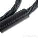 Synergistic Research Galileo Discovery AES/EBU Digital XLR Cable; 2m