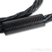 Synergistic Research Galileo Discovery AES/EBU Digital XLR Cable; 2m