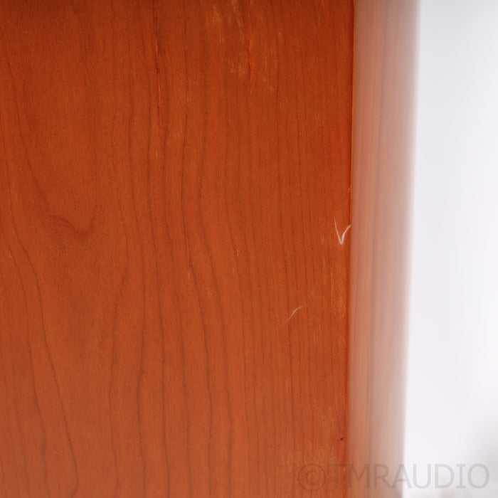 Naim Ovator S-400 Floorstanding Speakers