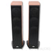 Naim Ovator S-400 Floorstanding Speakers