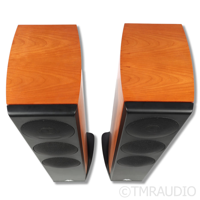 Naim Ovator S-400 Floorstanding Speakers