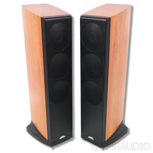 Naim Ovator S-400 Floorstanding Speakers