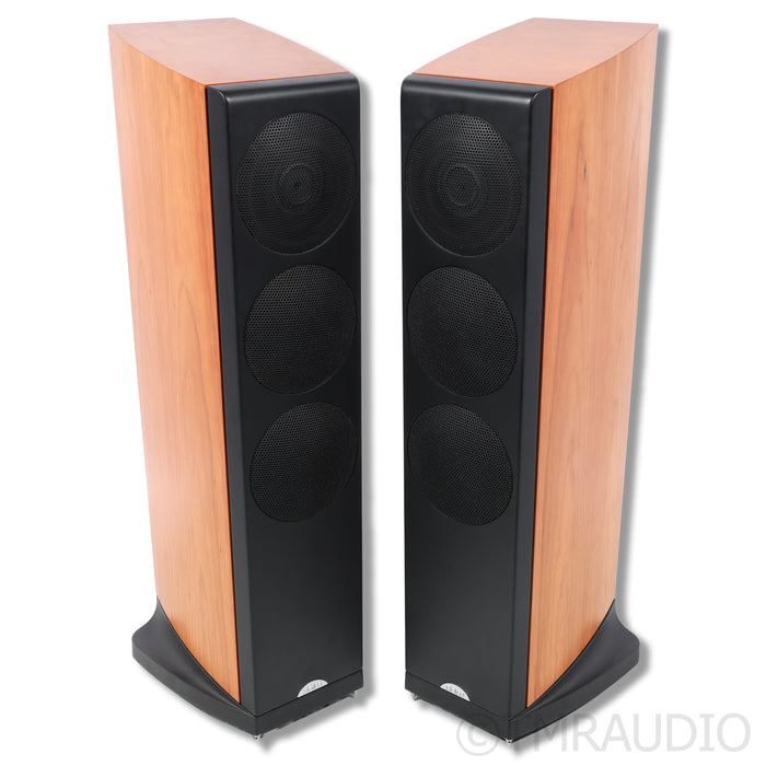 Naim Ovator S-400 Floorstanding Speakers