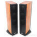 Naim Ovator S-400 Floorstanding Speakers