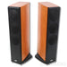 Naim Ovator S-400 Floorstanding Speakers