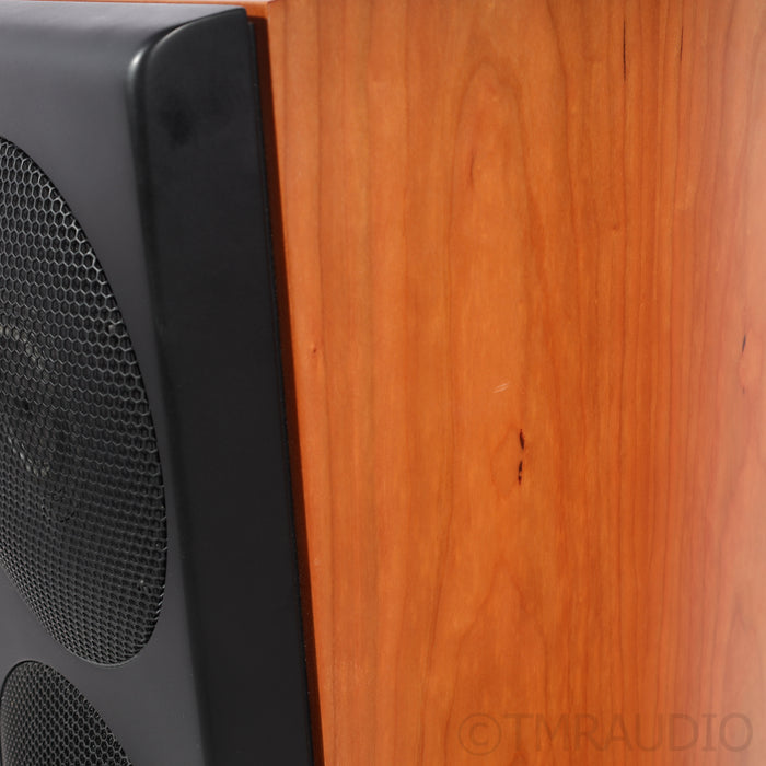 Naim Ovator S-400 Floorstanding Speakers